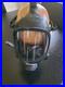Italian_Sekur_C607_MKII_CE0426_M_1072_One_Size_Respirator_Protective_Gas_Mask_01_pzk