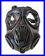 K3_Military_NATO_CBRN_40mm_Full_Face_Chemical_Gas_Mask_Respirator_2_Filters_01_ttkd