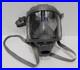 Kemira_Safety_SARI_NR_Full_Face_Respirator_Gas_Mask_CE0121_Threaded_Connector_01_cox