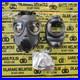 Korean_K3_Gas_Mask_Sancheong_CBRN_With_Filter_Brand_New_01_lrb