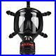 LAKYRIK_Full_Face_Respirator_Mask_Gas_Masks_with_40_mm_Activated_Carbon_Filte_01_csft