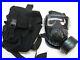 LARGE_AVON_C50_GAS_MASK_40mm_NATO_FILTER_w_DROP_LEG_POUCH_AIR_RESPIRATOR_USED_01_ivb