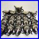 LOT_OF_21_Honeywell_Titan_SCBA_Full_Face_Firefighter_Respirator_Gas_Masks_Size_M_01_mt