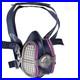 LPR_100_HEPA_Respirator_with_Filters_Lightweight_NIOSH_Certified_Safety_Gear_01_asup