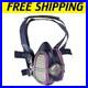 LPR_100_Respirator_Mask_with_HEPA_Filters_Small_Medium_01_axbg