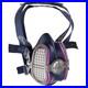 LPR_100_Respirator_with_Filters_Small_Medium_01_dja