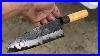 Learn_To_Forge_Stainless_Clad_San_Mai_Japanese_Chef_Knife_No_Tig_Or_Mig_01_dm