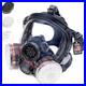 Lightweight_Full_Face_Respirator_Mask_with_Breathing_Valve_01_gibp