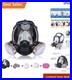 Lightweight_Full_Face_Respirator_with_Anti_Fog_Adjustable_Strap_17_in_1_01_vub