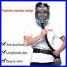 Long_Tube_Gas_Mask_Chemical_Respirator_3_Interface_Full_Cover_Electric_Air_01_ipkm