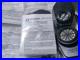 Lot_Of_42_Twin_Cartridges_Filters_Case_Respirator_Mask_Scott_Safety_Bayonett_Gas_01_px