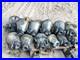 Lot_of_17_x_MSA_Gas_Full_Face_Mask_Faceshield_Full_Respirator_Need_TLC_01_gs