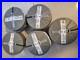 Lot_of_5_NATO_40MM_Gas_Mask_Filters_Fits_M15_SGE_GP_5_NBC_Masks_01_gtd