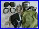 M40_Gas_Mask_Respirator_Medium_with_New_Filter_Bag_and_Extras_EXCELLENT_COND_01_lnf