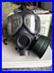 M40_Military_Issue_Gas_Mask_Respirator_40MM_NATO_New_Sealed_01_qurc