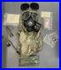 M40_SERIES_PROTECTIVE_Gas_Mask_with_Mil_Spec_NBC_Filter_M40_Size_MEDIUM_01_cw