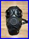 M45_Gas_Mask_Respirator_Large_CBRN_NBC_military_tactical_01_xrca