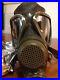 M65_Drager_German_MILITARY_NBC_Gas_Mask_Respirator_NO_FILTER_Authentic_01_vx