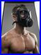 M87_Full_Face_Gas_Mask_Heavy_Rubber_Respirator_40mm_RD40_Port_Wide_View_Lens_UK_01_iw