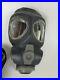 M95_Gas_Mask_Kemira_Micronel_safety_Scott_Full_Face_Respirator_NBC_teargas_Mediu_01_wl