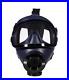 MIRASafety_MD_1_Children_s_Gas_Mask_L_Full_Face_Protective_Respirator_FREEbag_01_hxwd