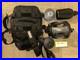 MIRA_CM_6M_Tactical_Gas_Mask_with_Canteen_Two_Filters_Carrying_Bag_Iodide_Pills_01_qosx