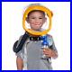MIRA_SAFETY_CM_3M_ABC_respirator_for_children_toddlers_with_PAPR_01_bv