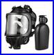 MIRA_SAFETY_M_Certified_CBRN_Full_Face_Gas_Mask_Reusable_Respirator_Professio_01_bb