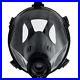 MIRA_SAFETY_M_Certified_Full_Face_Gas_Mask_Respirator_1_Year_Full_Manufactu_01_hmkg