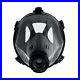 MIRA_SAFETY_M_Certified_Full_Face_Gas_Mask_Respirator_1_Year_Full_Manufactu_01_riu