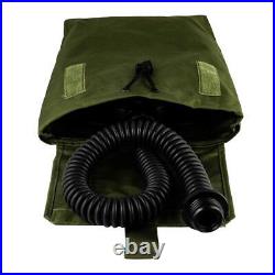 MIRA SAFETY M MB-90 Powered Air Purifying Respirator Blower (PAPR) (PAPR)