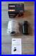 MIRA_SAFETY_TACTICAL_GAS_MASK_CM_6M_FULL_FACE_RESPIRATOR_with_CANTEEN_NEW_OPEN_BOX_01_qv