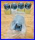 MIRA_SAFETY_Tactical_Gas_Mask_CM_6M_Full_Face_Respirator_NBC77_SOF_Filters_4_01_md