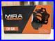 MIRA_SAFETY_Tactical_Gas_Mask_CM_6M_Full_Face_Respirator_with_Canteen_NEW_01_yoe