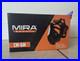 MIRA_Safety_CM_6M_Full_Face_Respirator_Gas_Mask_Universal_Size_01_rz