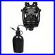 MIRA_Safety_CM_6M_Tactical_Full_Face_Gas_Mask_CBRN_Defense_WithDrinking_System_New_01_bdqt