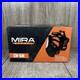 MIRA_Safety_CM_6M_Tactical_Full_Face_Gas_Mask_CBRN_Defense_WithDrinking_System_New_01_bn