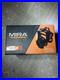 MIRA_Safety_CM_6M_Tactical_Full_Face_Gas_Mask_CBRN_Defense_WithDrinking_System_New_01_mciv