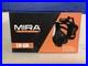 MIRA_Safety_CM_6M_Tactical_Full_Face_Gas_Mask_CBRN_Defense_WithDrinking_System_New_01_mv