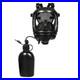 MIRA_Safety_CM_6M_Tactical_Full_Face_Gas_Mask_CBRN_Defense_WithDrinking_System_New_01_rw