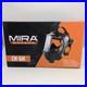 MIRA_Safety_CM_6M_Tactical_Gas_Mask_CBRN_Defence_with_Drinking_System_New_01_ca
