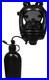 MIRA_Safety_CM_6M_Tactical_Gas_Mask_CBRN_Defense_Drinking_System_Open_Back_01_bi