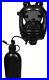 MIRA_Safety_CM_6M_Tactical_Gas_Mask_CBRN_Defense_With_Drinking_System_NEW_01_lyzq