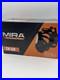 MIRA_Safety_CM_6M_Tactical_Gas_Mask_CBRN_Defense_With_Drinking_System_NEW_01_mum