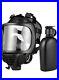 MIRA_Safety_CM_6M_Tactical_Gas_Mask_CBRN_Defense_With_Drinking_System_NEW_01_qsvo