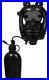 MIRA_Safety_CM_6M_Tactical_Gas_Mask_CBRN_Defense_With_Drinking_System_NEW_01_szjp