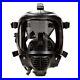 MIRA_Safety_CM_6M_Tactical_Gas_Mask_CBRN_RIOT_Defense_Full_Face_Respirator_01_rs