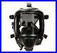 MIRA_Safety_CM_6M_Tactical_Gas_Mask_Full_Face_Respirator_2_Filters_01_jwj