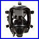 MIRA_Safety_CM_6M_Tactical_Gas_Mask_Full_Face_Respirator_for_CBRN_Defense_01_ijrq