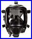 MIRA_Safety_CM_6M_Tactical_Gas_Mask_Full_Face_Respirator_for_CBRN_Defense_01_iqfr
